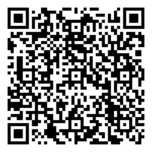 Bulling Reporting Form QR Code