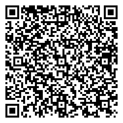 Discrimination and Harassment Reporting QR Code